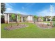 46 Evergreen Parade, Griffin QLD 4503