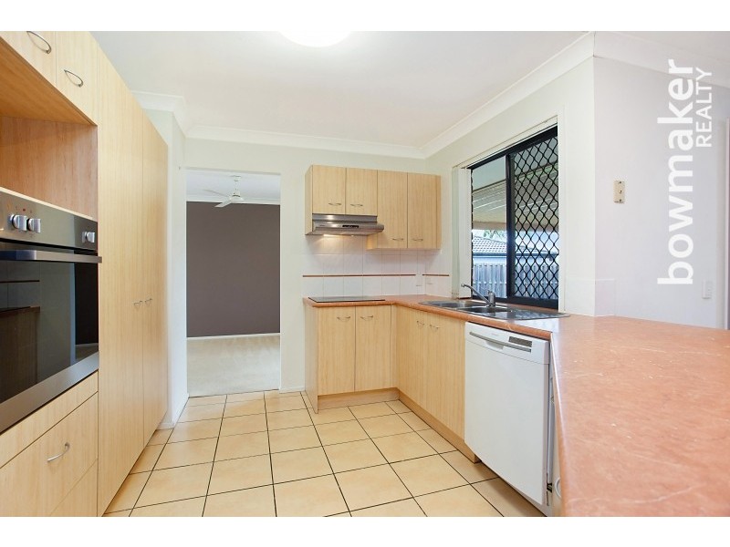 46 Evergreen Parade, Griffin QLD 4503