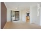 46 Evergreen Parade, Griffin QLD 4503