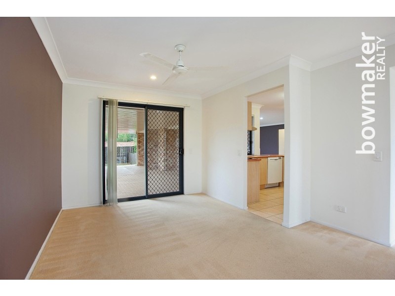 46 Evergreen Parade, Griffin QLD 4503