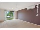 46 Evergreen Parade, Griffin QLD 4503