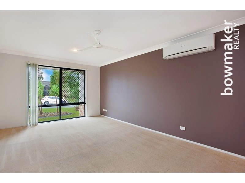 46 Evergreen Parade, Griffin QLD 4503