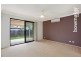 46 Evergreen Parade, Griffin QLD 4503