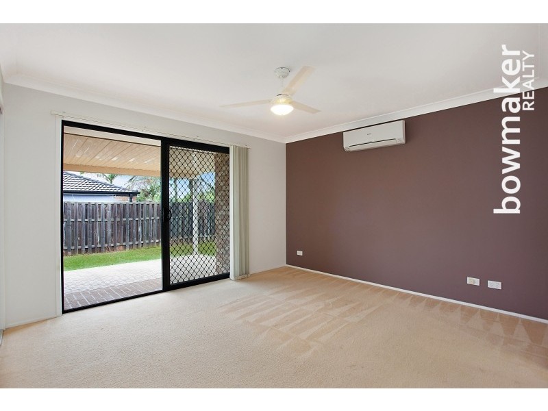 46 Evergreen Parade, Griffin QLD 4503