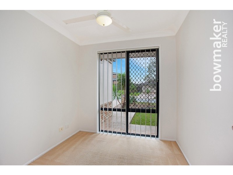46 Evergreen Parade, Griffin QLD 4503