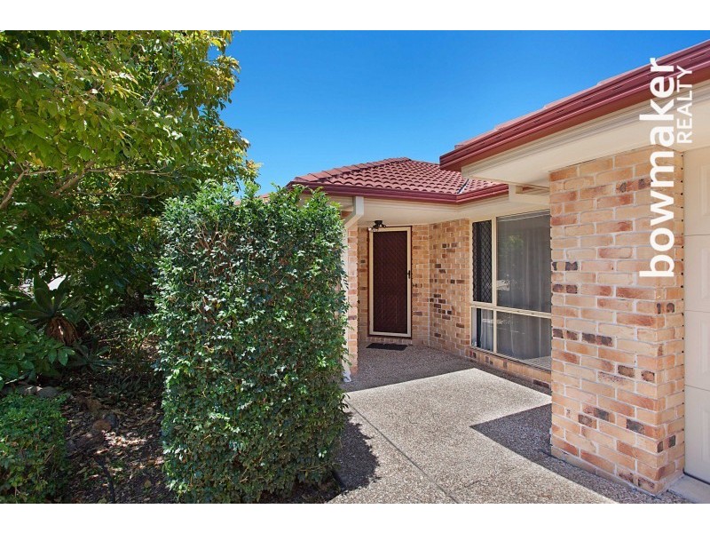 2 Kalamunda Street, North Lakes QLD 4509