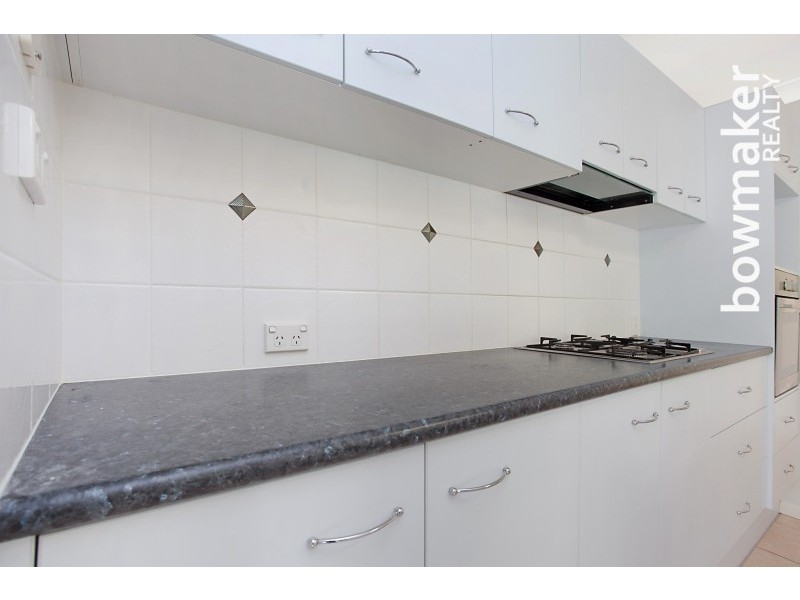 2 Kalamunda Street, North Lakes QLD 4509