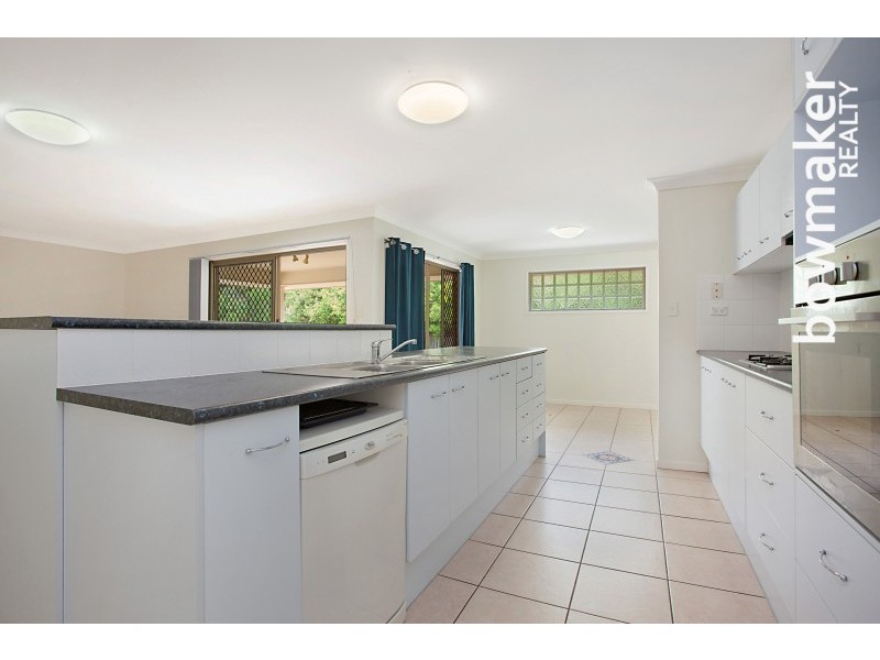 2 Kalamunda Street, North Lakes QLD 4509