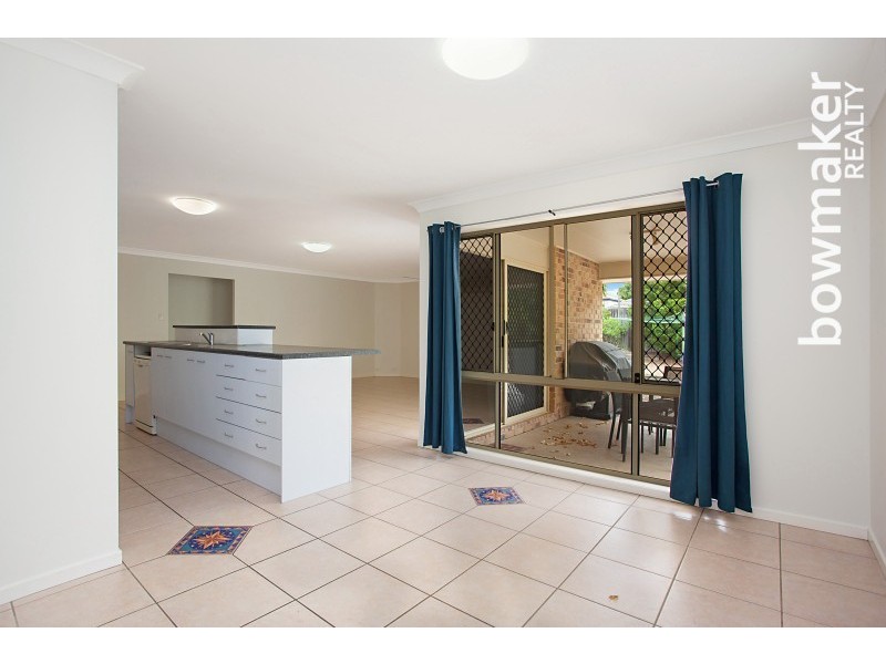 2 Kalamunda Street, North Lakes QLD 4509