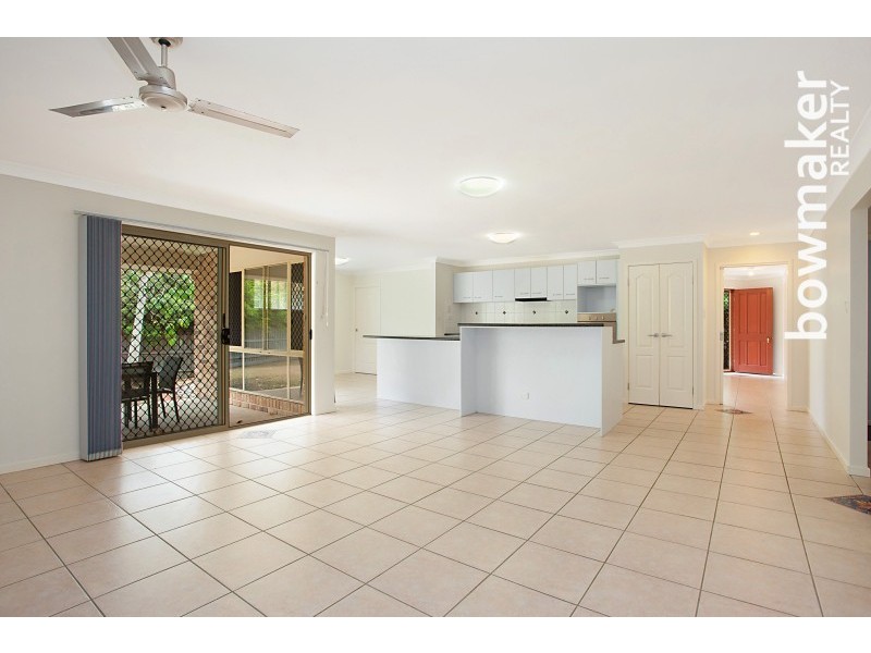 2 Kalamunda Street, North Lakes QLD 4509