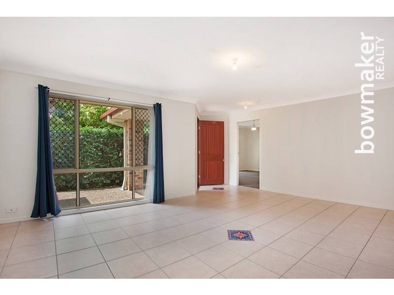 2 Kalamunda Street, North Lakes QLD 4509