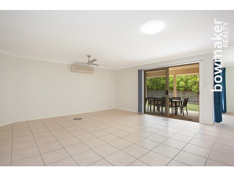 2 Kalamunda Street, North Lakes QLD 4509