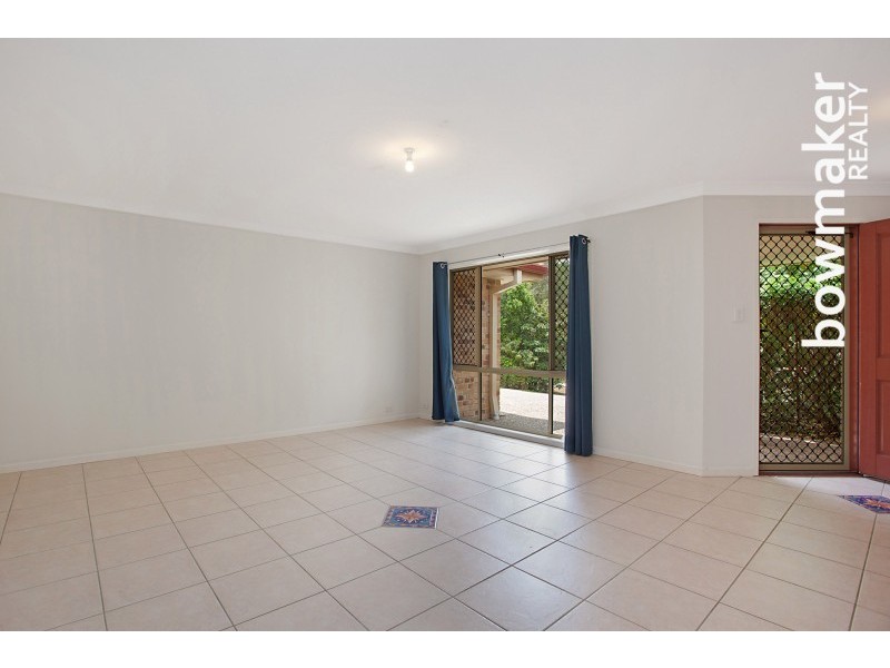 2 Kalamunda Street, North Lakes QLD 4509