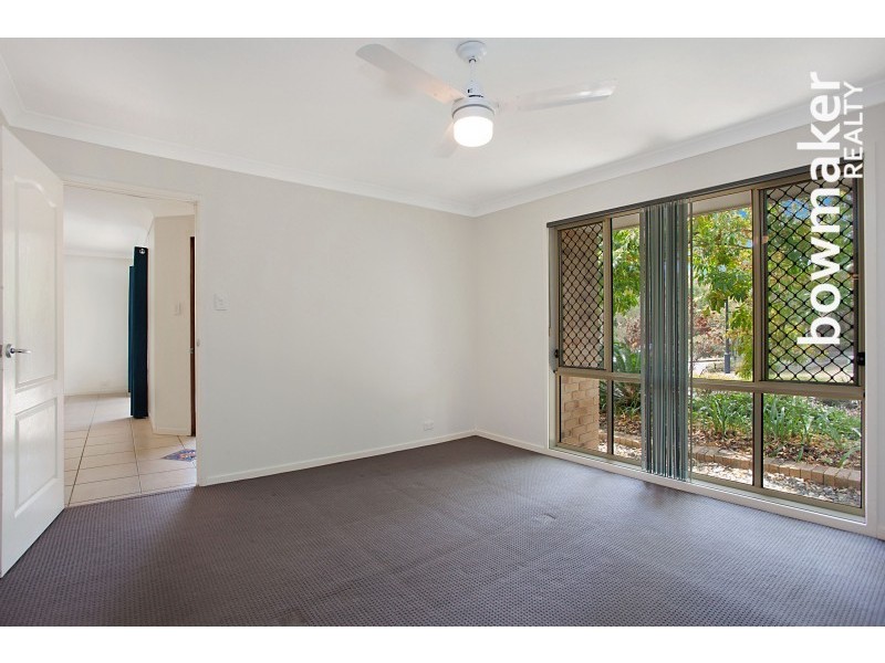 2 Kalamunda Street, North Lakes QLD 4509