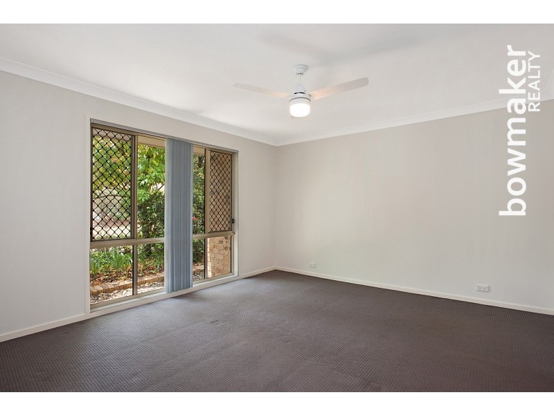 2 Kalamunda Street, North Lakes QLD 4509