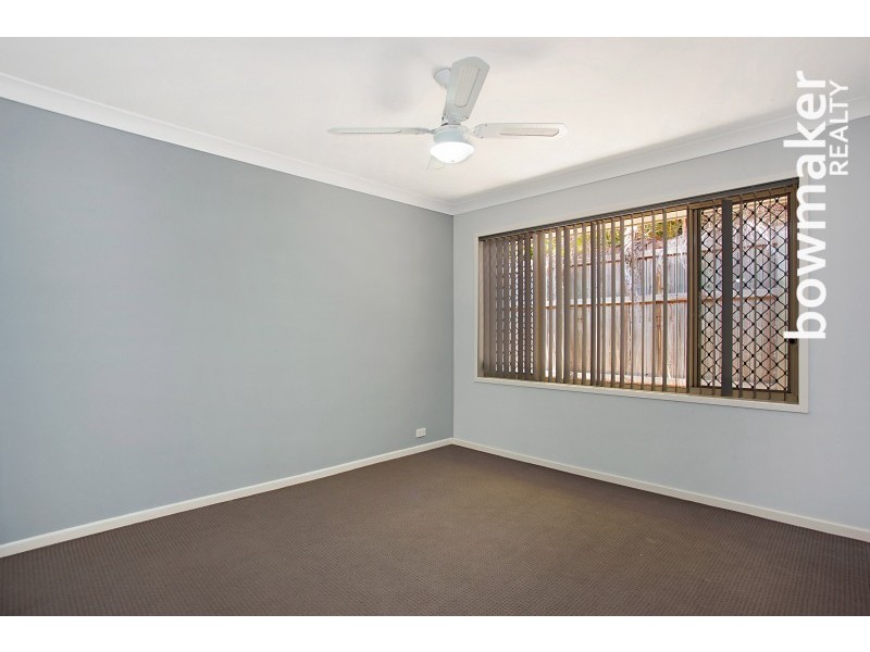 2 Kalamunda Street, North Lakes QLD 4509