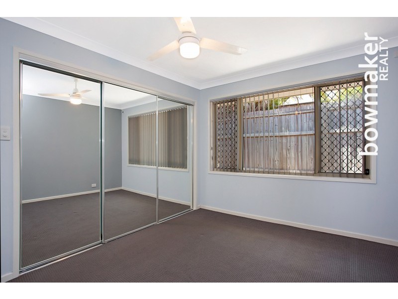 2 Kalamunda Street, North Lakes QLD 4509