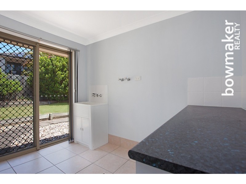 2 Kalamunda Street, North Lakes QLD 4509