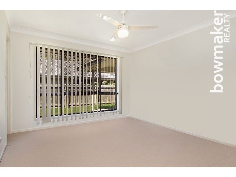 19 Fabian Close, Bracken Ridge QLD 4017