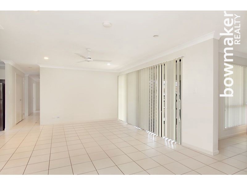 19 Fabian Close, Bracken Ridge QLD 4017