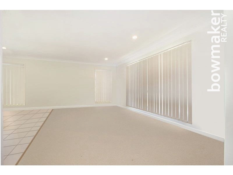 19 Fabian Close, Bracken Ridge QLD 4017