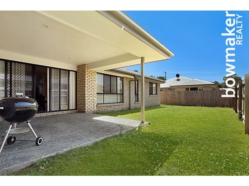 19 Fabian Close, Bracken Ridge QLD 4017