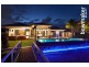 6 Thistle Court, Newport QLD 4020