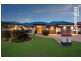 6 Thistle Court, Newport QLD 4020