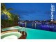 6 Thistle Court, Newport QLD 4020