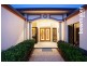 6 Thistle Court, Newport QLD 4020