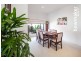 6 Thistle Court, Newport QLD 4020