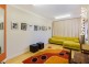 6 Thistle Court, Newport QLD 4020