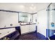 6 Thistle Court, Newport QLD 4020
