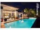 6 Thistle Court, Newport QLD 4020
