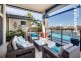 6 Thistle Court, Newport QLD 4020