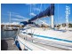 6 Thistle Court, Newport QLD 4020