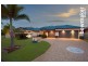 6 Thistle Court, Newport QLD 4020