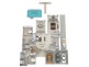 6 Thistle Court, Newport QLD 4020 Floorplan