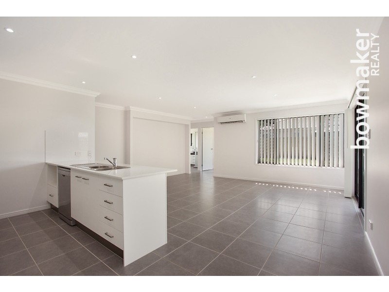 10 Sunscape Street, Mango Hill QLD 4509