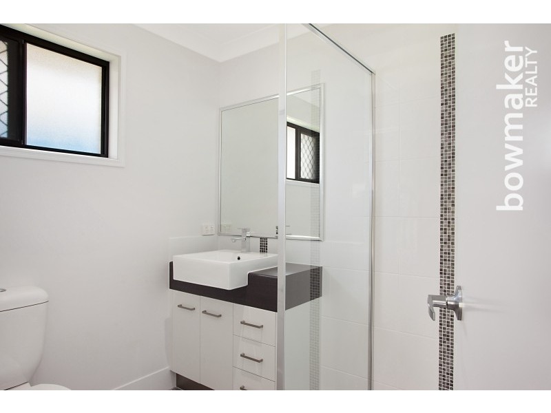 10 Sunscape Street, Mango Hill QLD 4509