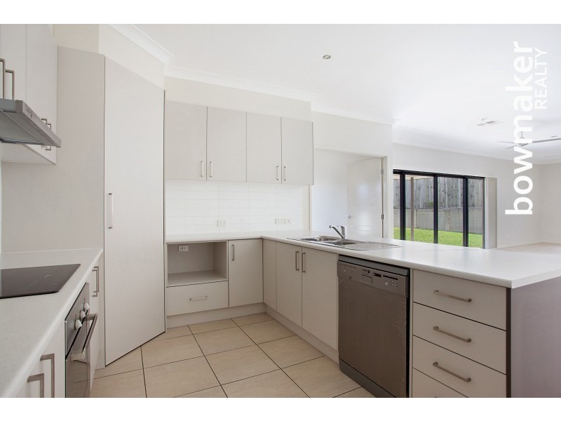 65 Augusta Parade, North Lakes QLD 4509
