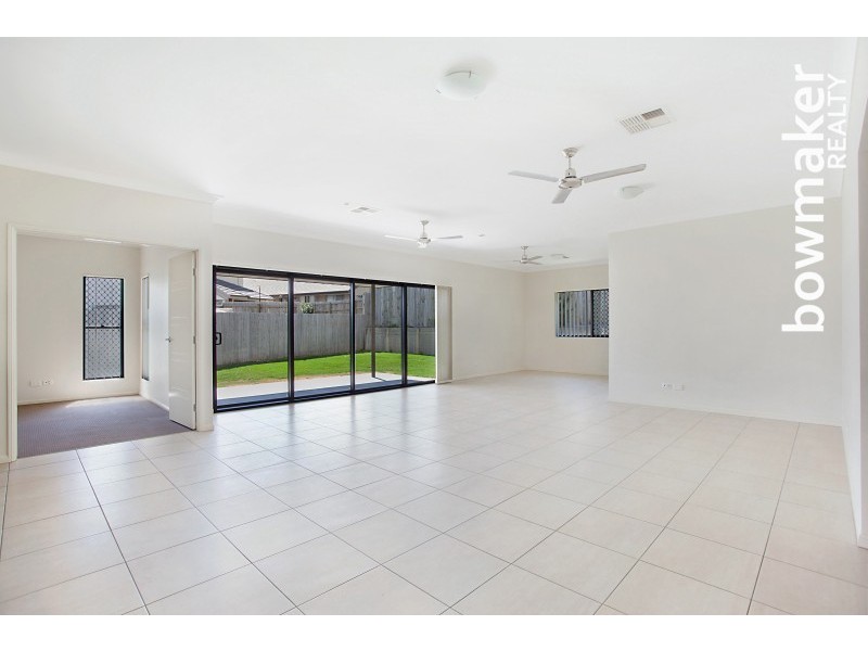 65 Augusta Parade, North Lakes QLD 4509