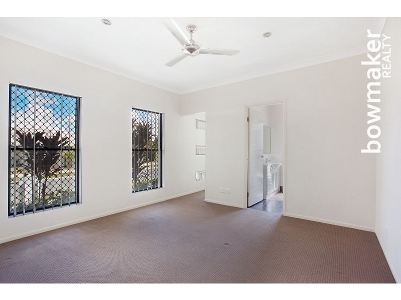 65 Augusta Parade, North Lakes QLD 4509