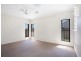 65 Augusta Parade, North Lakes QLD 4509