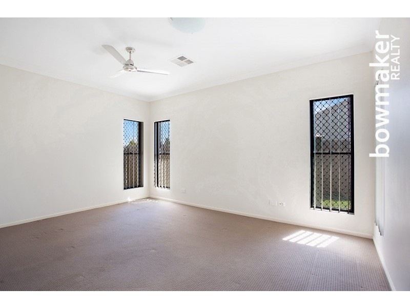 65 Augusta Parade, North Lakes QLD 4509