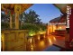 14 Medinah Circuit, North Lakes QLD 4509