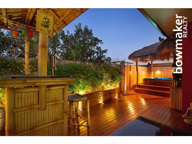14 Medinah Circuit, North Lakes QLD 4509