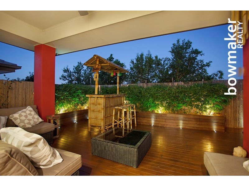 14 Medinah Circuit, North Lakes QLD 4509