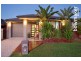14 Medinah Circuit, North Lakes QLD 4509