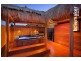 14 Medinah Circuit, North Lakes QLD 4509